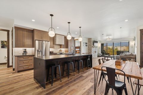 Photo of 309 Akers Lane #B, Whitefish, MT 59937 (MLS # 30057373)