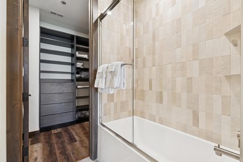 Tiny photo for 309 Akers Lane #B, Whitefish, MT 59937 (MLS # 30057373)