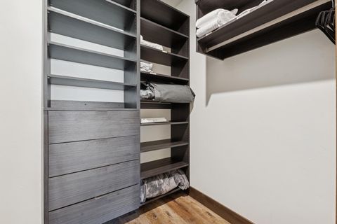 Tiny photo for 309 Akers Lane #B, Whitefish, MT 59937 (MLS # 30057373)