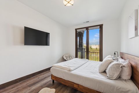 Tiny photo for 309 Akers Lane #B, Whitefish, MT 59937 (MLS # 30057373)