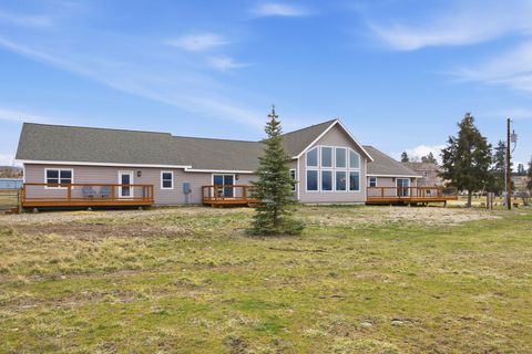 396 Hidden Valley Road N Florence MT 59833