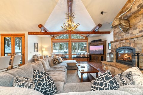 26 Moose Jaw Trail Whitefish MT 59937