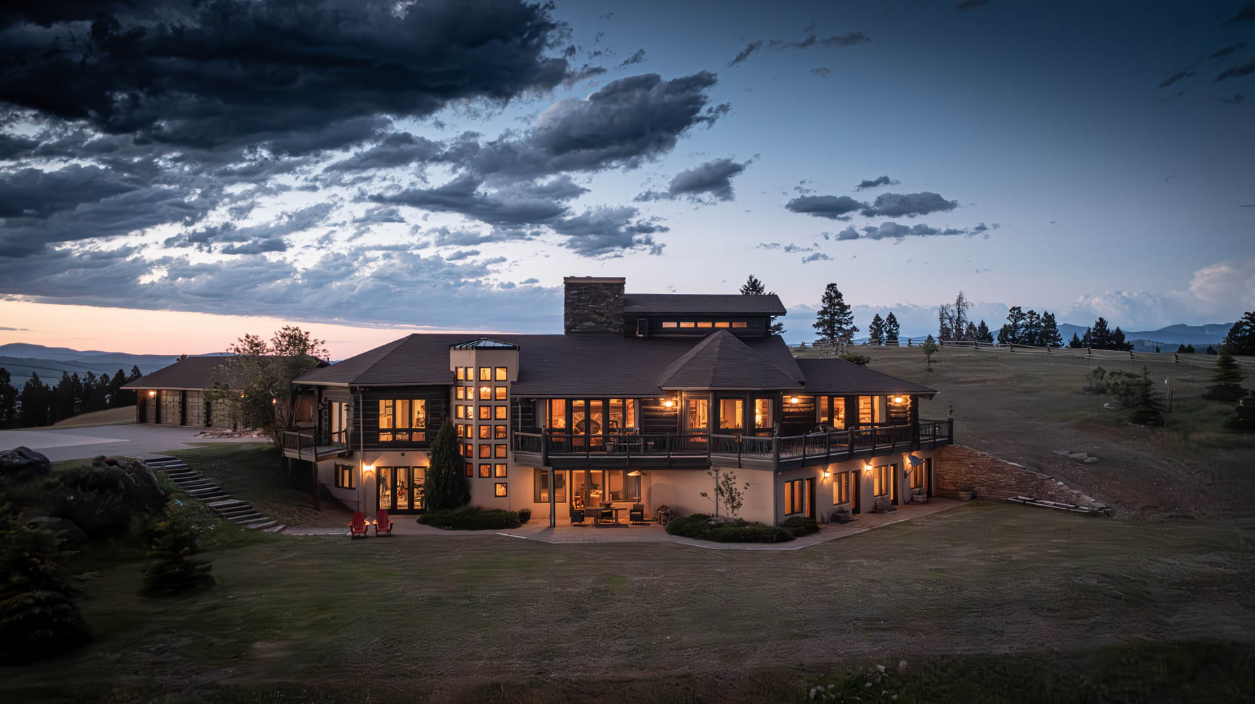 96 Kokopelli Lane