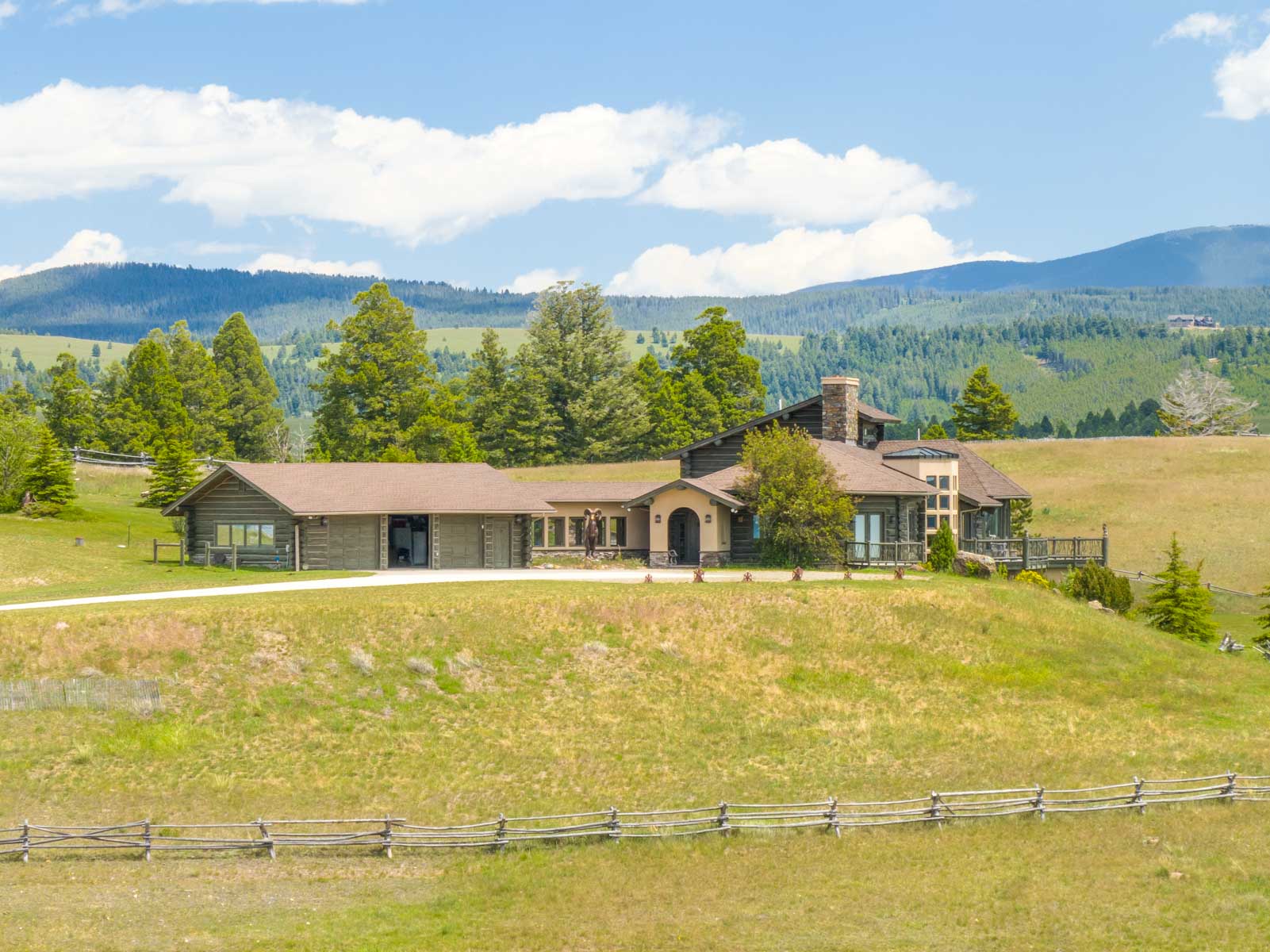 96 Kokopelli Lane