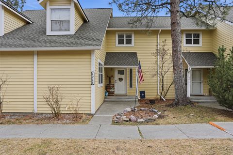 1915 E Broadway Street Missoula MT 59802