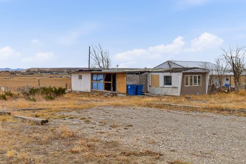 1132 Harrison Street Great Falls MT 59404