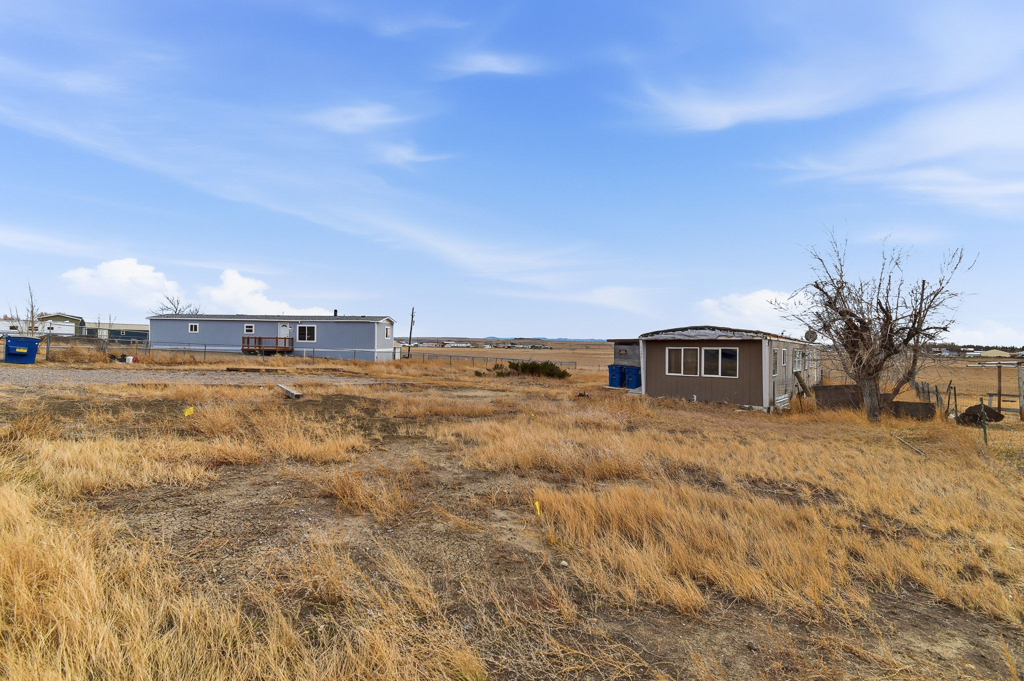 1132 Harrison Street