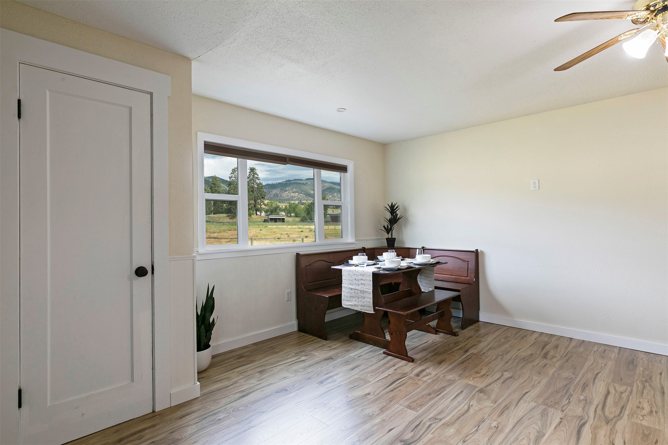 Florence, Montana 59833, United States, 4 Bedrooms Bedrooms, ,3 BathroomsBathrooms,Residential,Active,162073