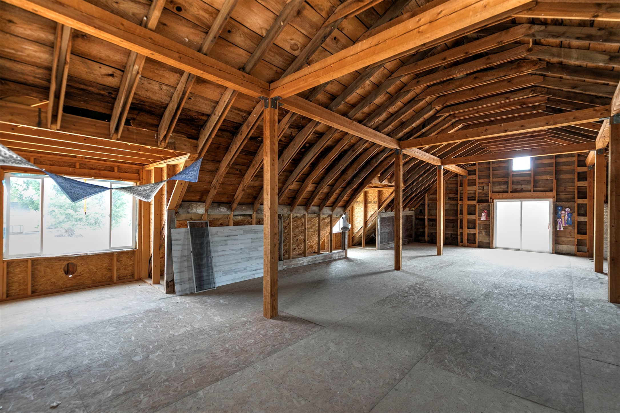 Florence, Montana 59833, United States, 4 Bedrooms Bedrooms, ,3 BathroomsBathrooms,Residential,Active,162073