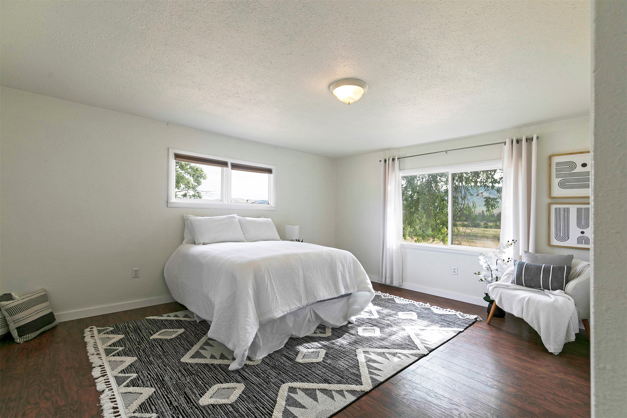 Florence, Montana 59833, United States, 4 Bedrooms Bedrooms, ,3 BathroomsBathrooms,Residential,Active,162073