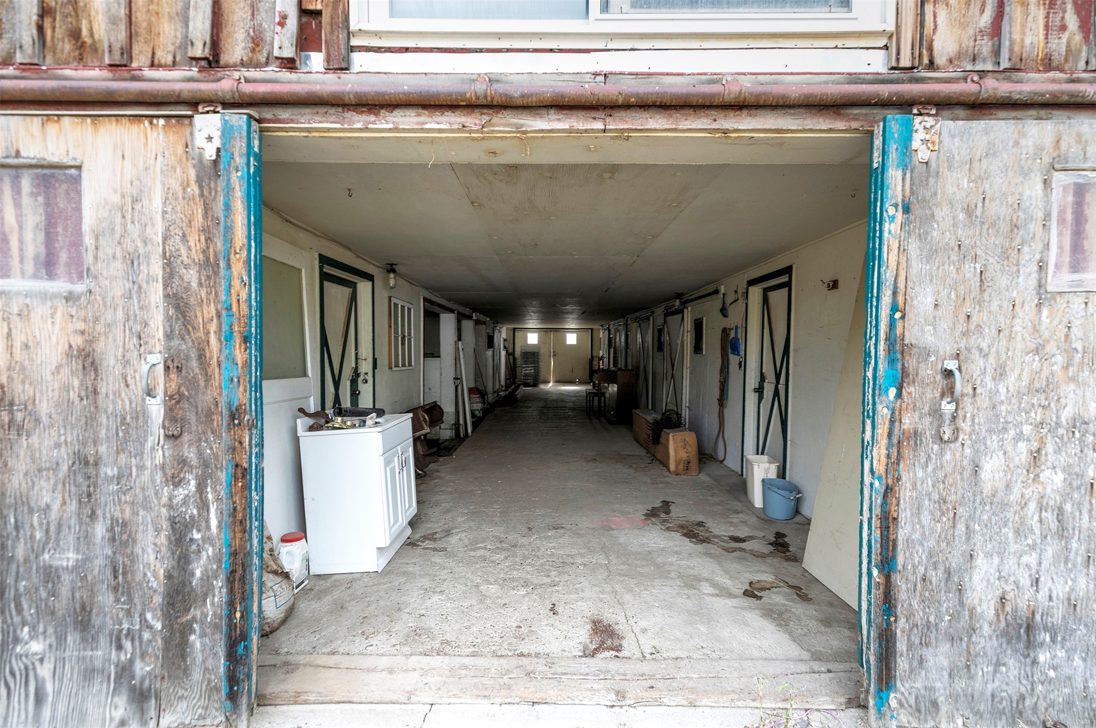 Florence, Montana 59833, United States, 4 Bedrooms Bedrooms, ,3 BathroomsBathrooms,Residential,Active,162073