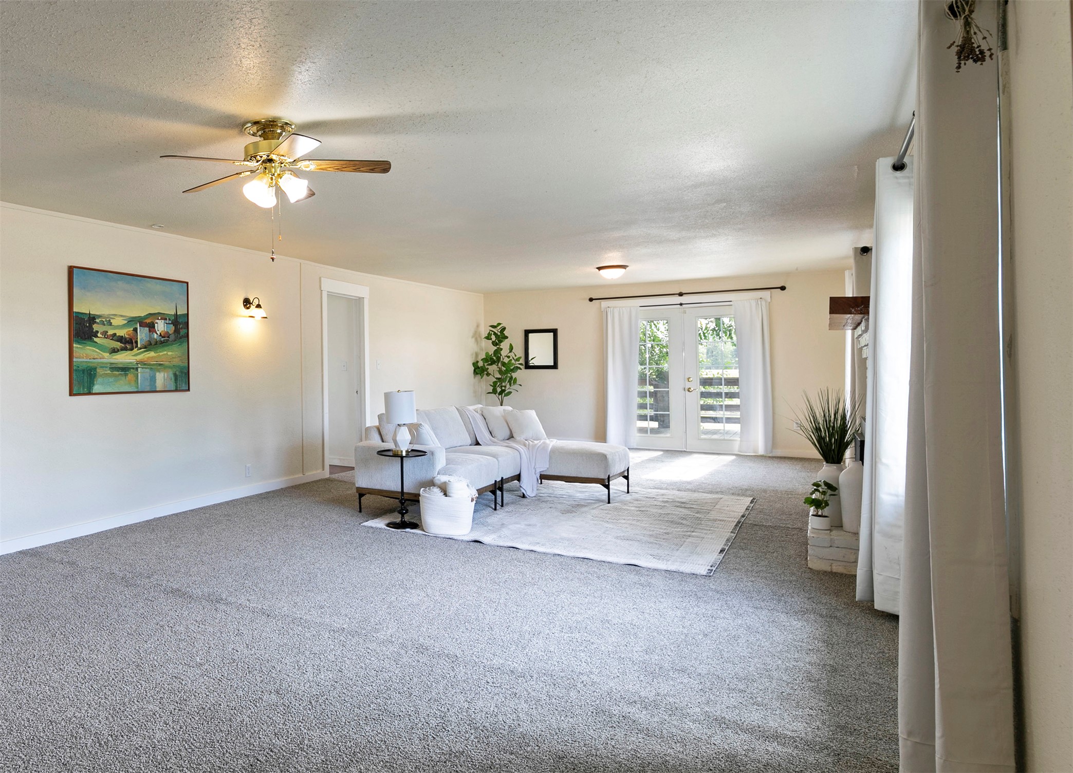 Florence, Montana 59833, United States, 4 Bedrooms Bedrooms, ,3 BathroomsBathrooms,Residential,Active,162073