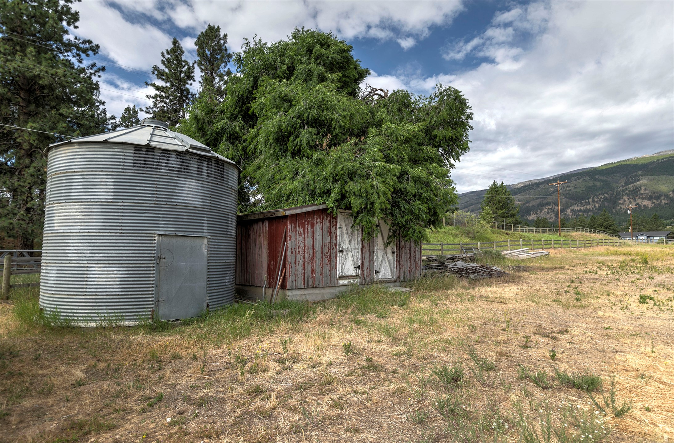 Florence, Montana 59833, United States, 4 Bedrooms Bedrooms, ,3 BathroomsBathrooms,Residential,Active,162073