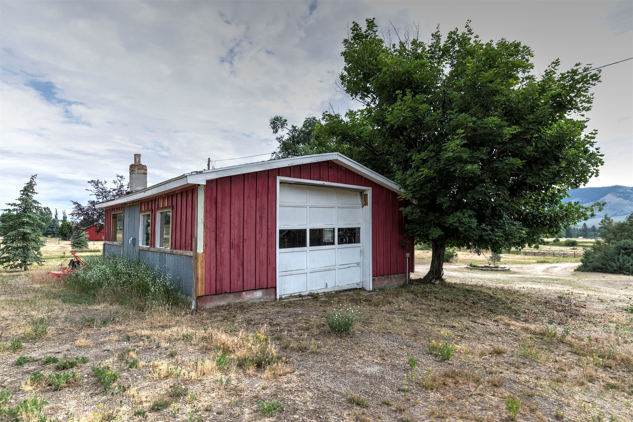 Florence, Montana 59833, United States, 4 Bedrooms Bedrooms, ,3 BathroomsBathrooms,Residential,Active,162073