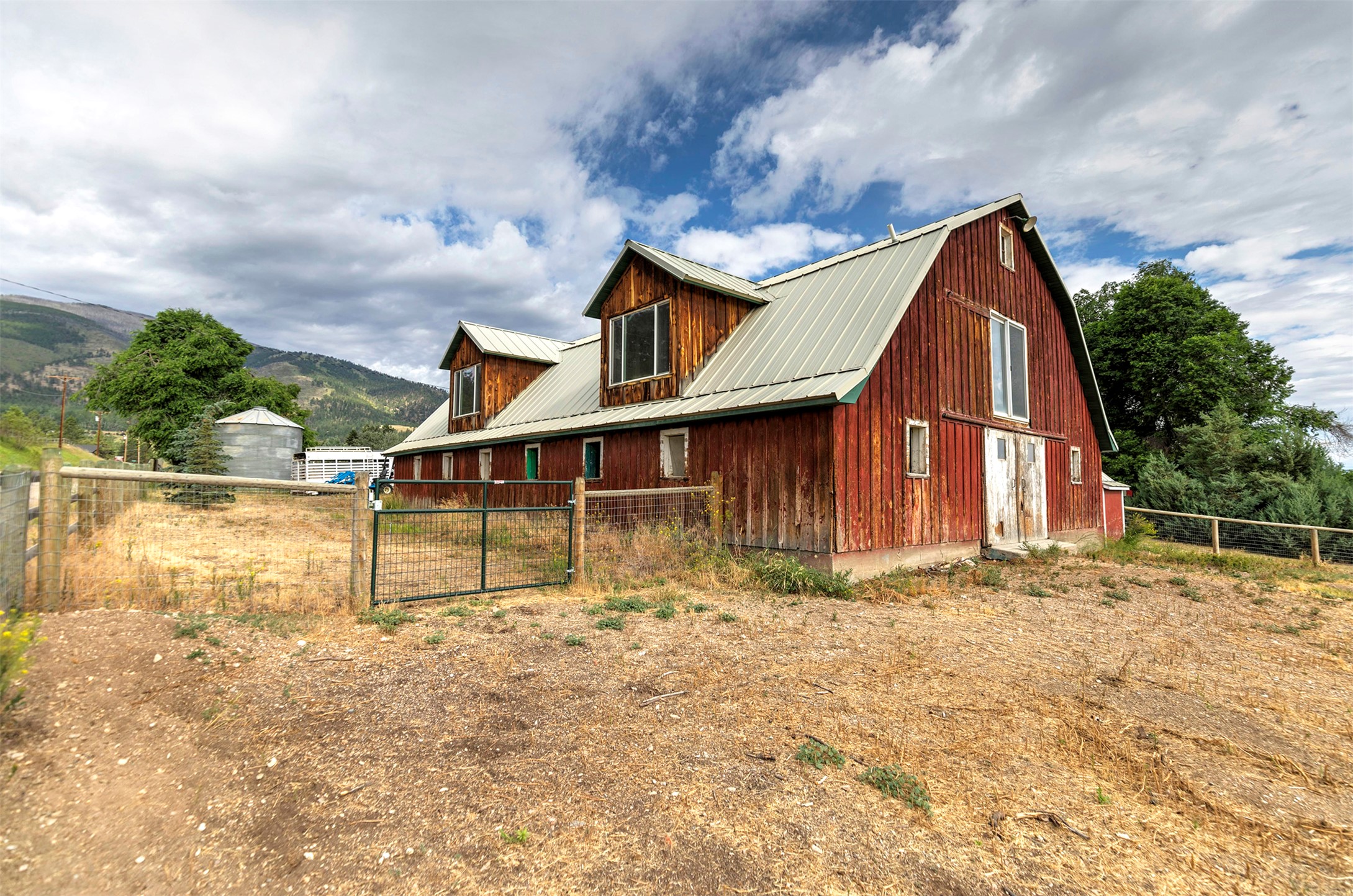 Florence, Montana 59833, United States, 4 Bedrooms Bedrooms, ,3 BathroomsBathrooms,Residential,Active,162073