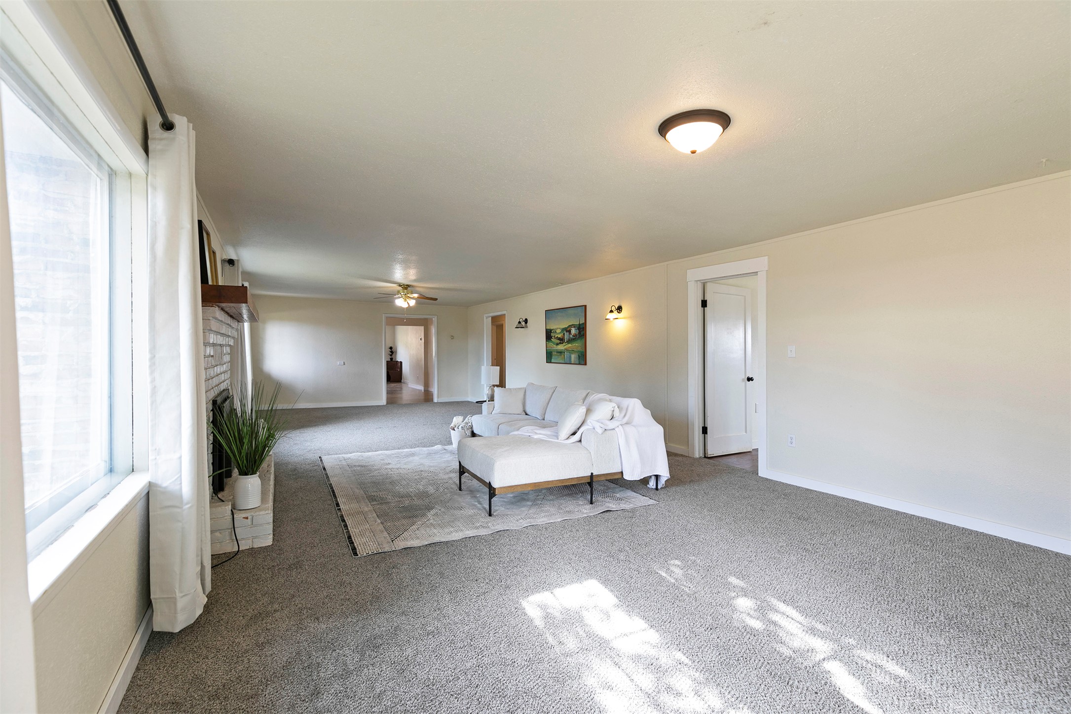 Florence, Montana 59833, United States, 4 Bedrooms Bedrooms, ,3 BathroomsBathrooms,Residential,Active,162073