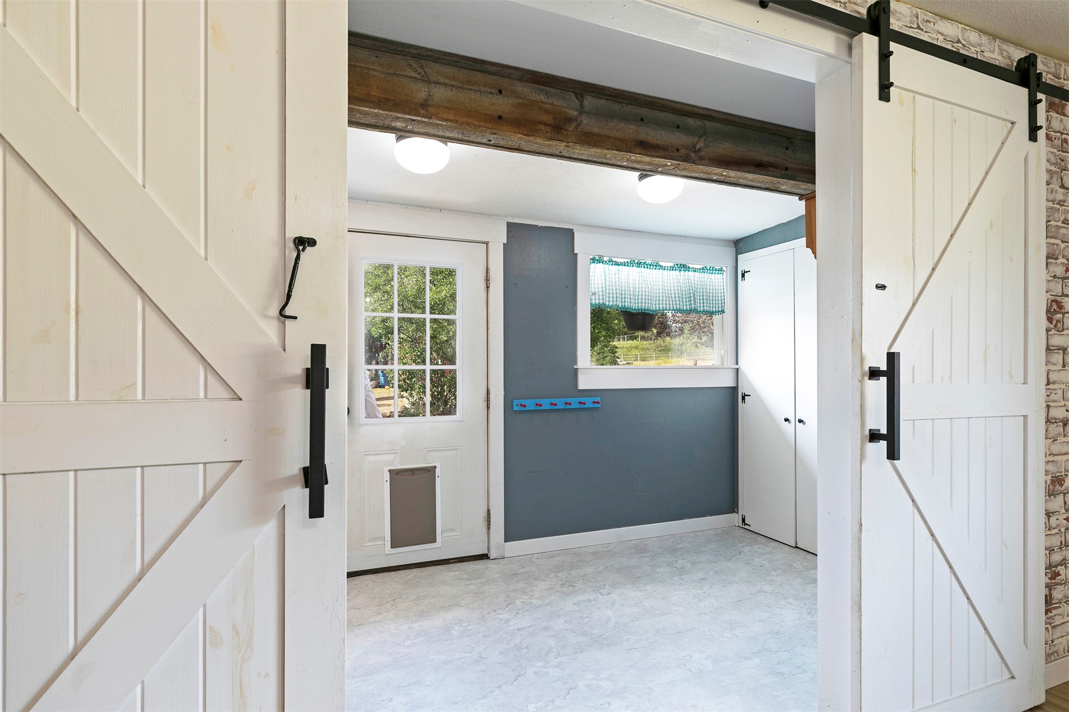 Florence, Montana 59833, United States, 4 Bedrooms Bedrooms, ,3 BathroomsBathrooms,Residential,Active,162073