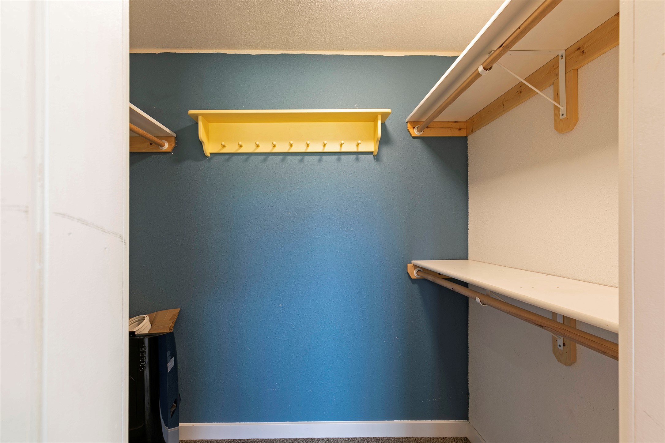 Florence, Montana 59833, United States, 4 Bedrooms Bedrooms, ,3 BathroomsBathrooms,Residential,Active,162073