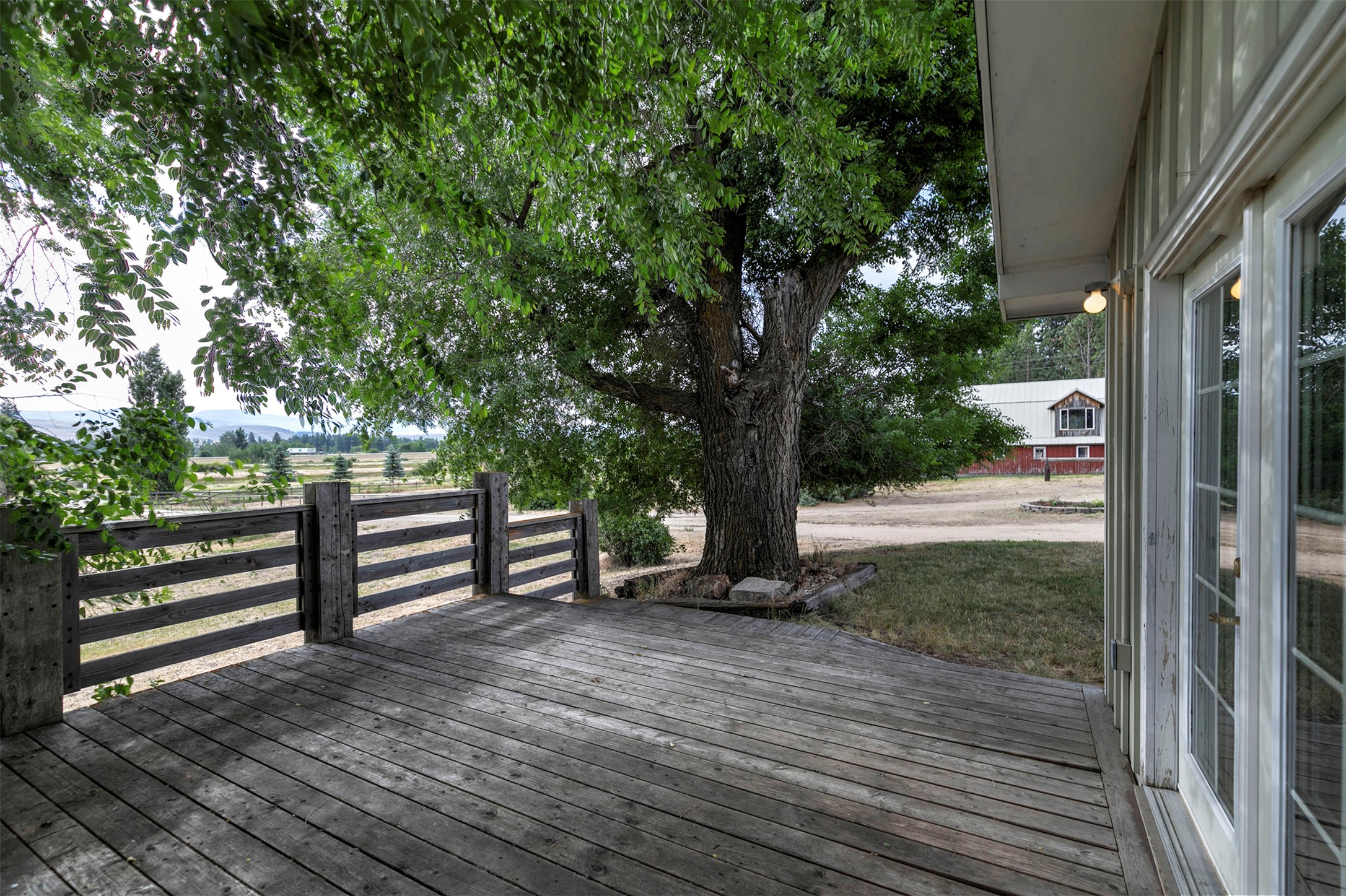 Florence, Montana 59833, United States, 4 Bedrooms Bedrooms, ,3 BathroomsBathrooms,Residential,Active,162073