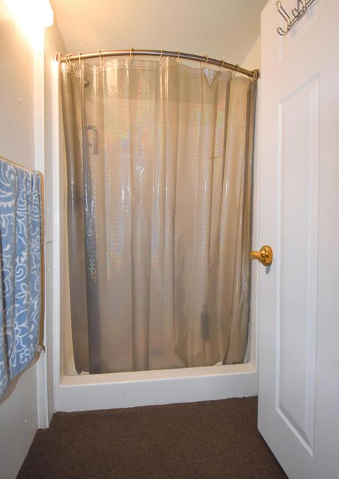 Tiny photo for 10 Seventh Avenue E, Polson, MT 59860 (MLS # 30070296)
