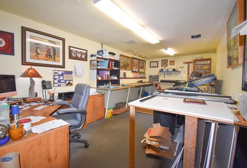 Tiny photo for 10 Seventh Avenue E, Polson, MT 59860 (MLS # 30070296)