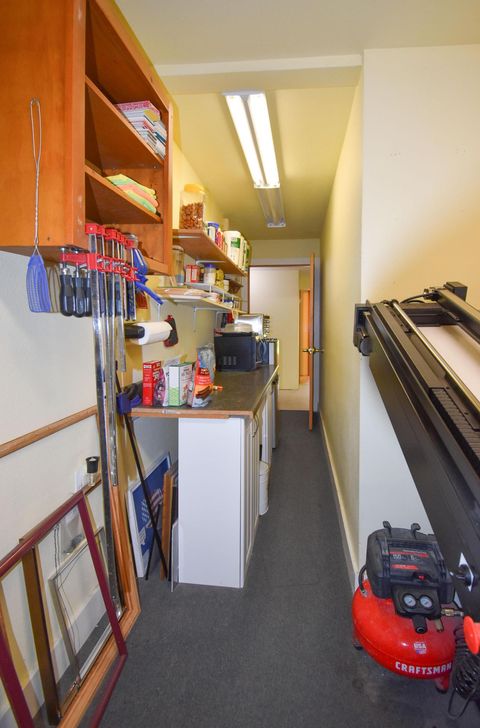 Tiny photo for 10 Seventh Avenue E, Polson, MT 59860 (MLS # 30070296)