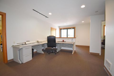 Tiny photo for 10 Seventh Avenue E, Polson, MT 59860 (MLS # 30070296)