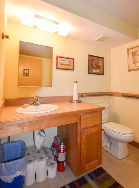 Tiny photo for 10 Seventh Avenue E, Polson, MT 59860 (MLS # 30070296)