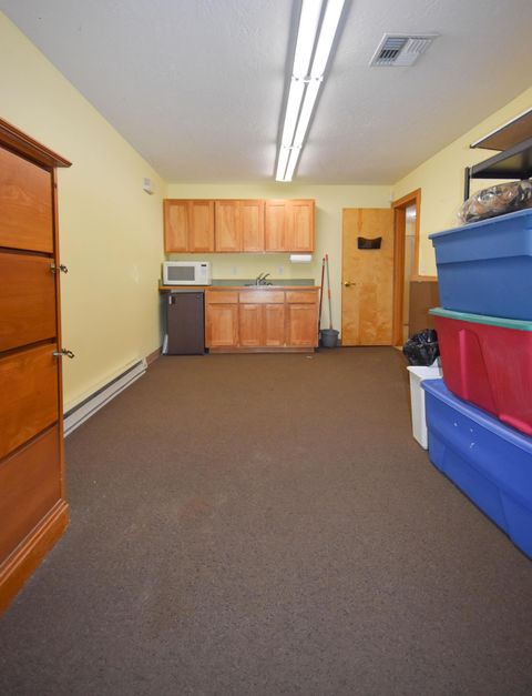 Tiny photo for 10 Seventh Avenue E, Polson, MT 59860 (MLS # 30070296)
