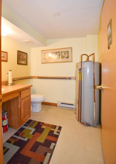 Tiny photo for 10 Seventh Avenue E, Polson, MT 59860 (MLS # 30070296)