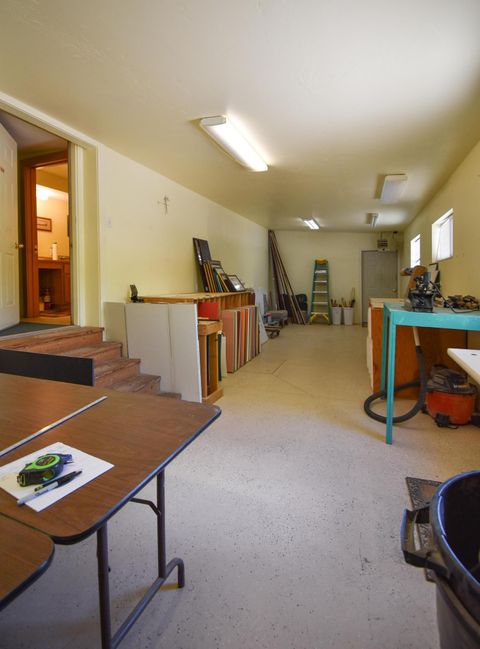 Tiny photo for 10 Seventh Avenue E, Polson, MT 59860 (MLS # 30070296)