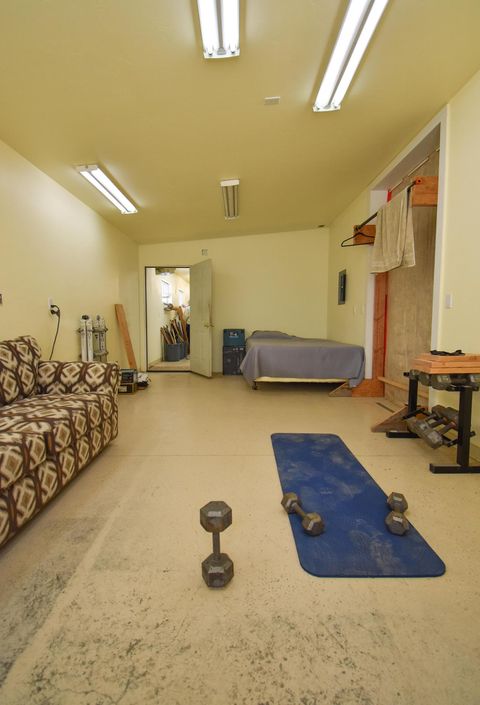 Tiny photo for 10 Seventh Avenue E, Polson, MT 59860 (MLS # 30070296)