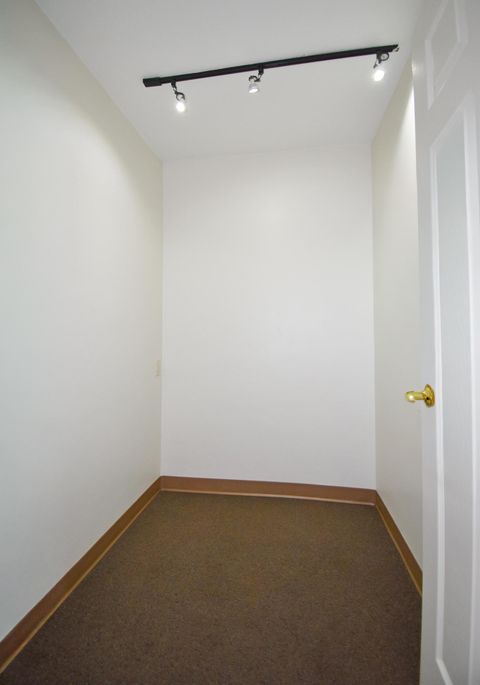 Tiny photo for 10 Seventh Avenue E, Polson, MT 59860 (MLS # 30070296)