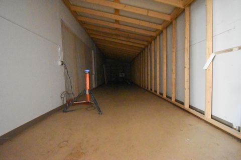 Tiny photo for 10 Seventh Avenue E, Polson, MT 59860 (MLS # 30070296)