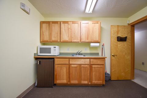 Tiny photo for 10 Seventh Avenue E, Polson, MT 59860 (MLS # 30070296)