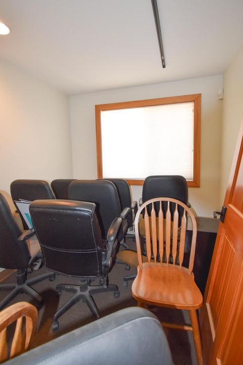 Tiny photo for 10 Seventh Avenue E, Polson, MT 59860 (MLS # 30070296)