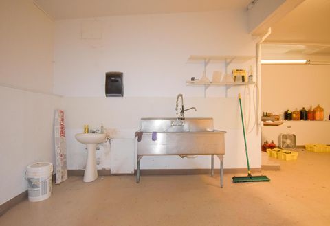 Tiny photo for 10 Seventh Avenue E, Polson, MT 59860 (MLS # 30070296)