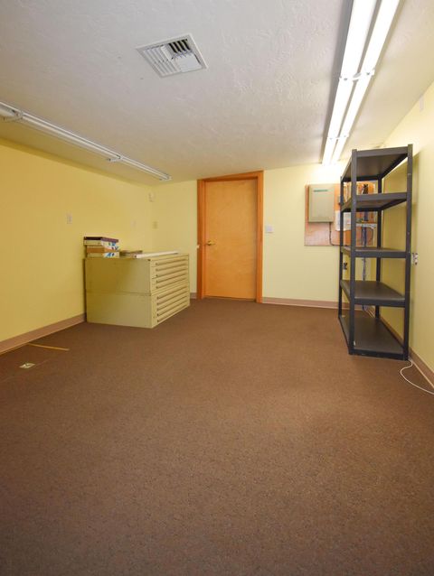 Tiny photo for 10 Seventh Avenue E, Polson, MT 59860 (MLS # 30070296)