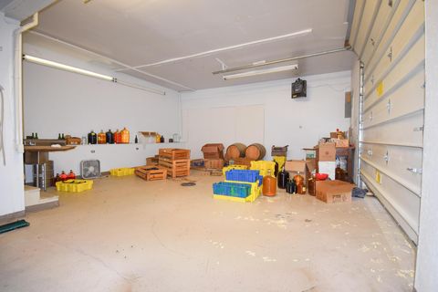 Tiny photo for 10 Seventh Avenue E, Polson, MT 59860 (MLS # 30070296)