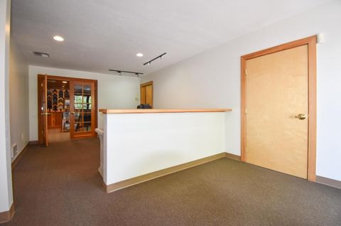 Tiny photo for 10 Seventh Avenue E, Polson, MT 59860 (MLS # 30070296)