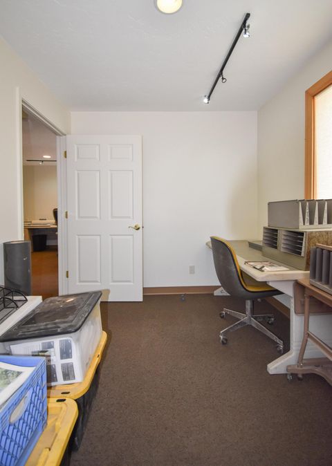 Tiny photo for 10 Seventh Avenue E, Polson, MT 59860 (MLS # 30070296)