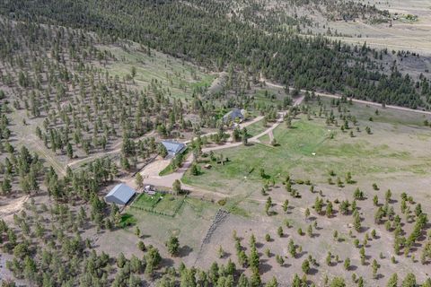 6325 Vista Grande Road Helena MT 59602