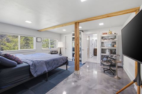 Tiny photo for 7700 Parkwood Drive, Missoula, MT 59808 (MLS # 30069278)