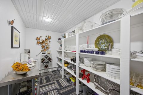 Tiny photo for 7700 Parkwood Drive, Missoula, MT 59808 (MLS # 30069278)