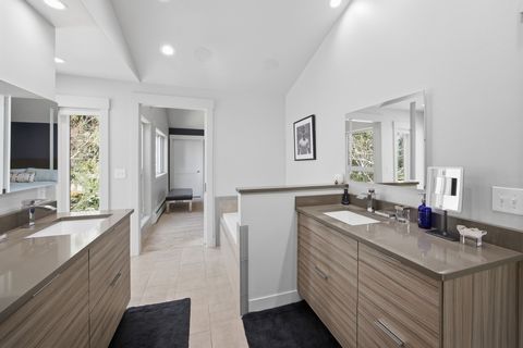 Tiny photo for 7700 Parkwood Drive, Missoula, MT 59808 (MLS # 30069278)