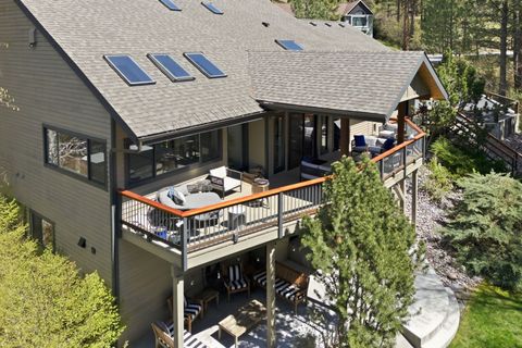 Tiny photo for 7700 Parkwood Drive, Missoula, MT 59808 (MLS # 30069278)
