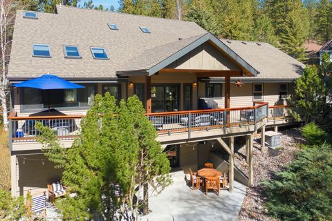 Tiny photo for 7700 Parkwood Drive, Missoula, MT 59808 (MLS # 30069278)