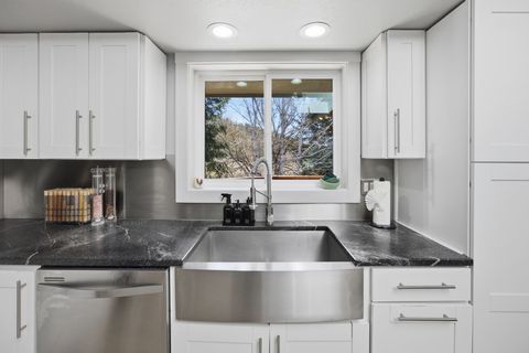 Tiny photo for 7700 Parkwood Drive, Missoula, MT 59808 (MLS # 30069278)