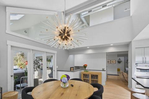 Tiny photo for 7700 Parkwood Drive, Missoula, MT 59808 (MLS # 30069278)