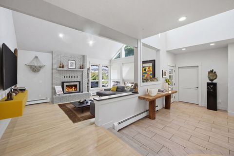 Tiny photo for 7700 Parkwood Drive, Missoula, MT 59808 (MLS # 30069278)